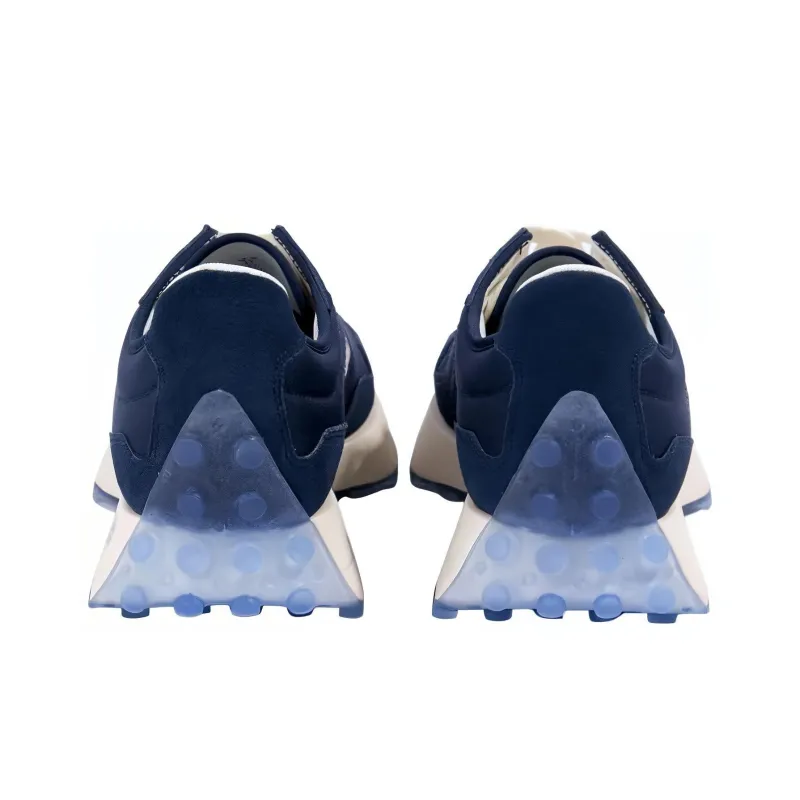 New Balance 327 Nimbus Cloud-4