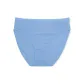 1 Pack (Blue)