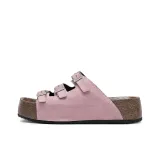 Barbie Pink