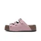 Barbie Pink