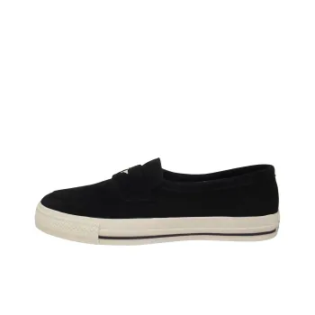 One Star NEXUSVII. X Converse Loafer 'Black'
