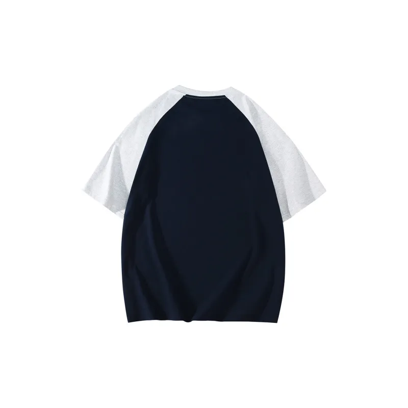 NASTYPALM T-Shirts Unisex-7