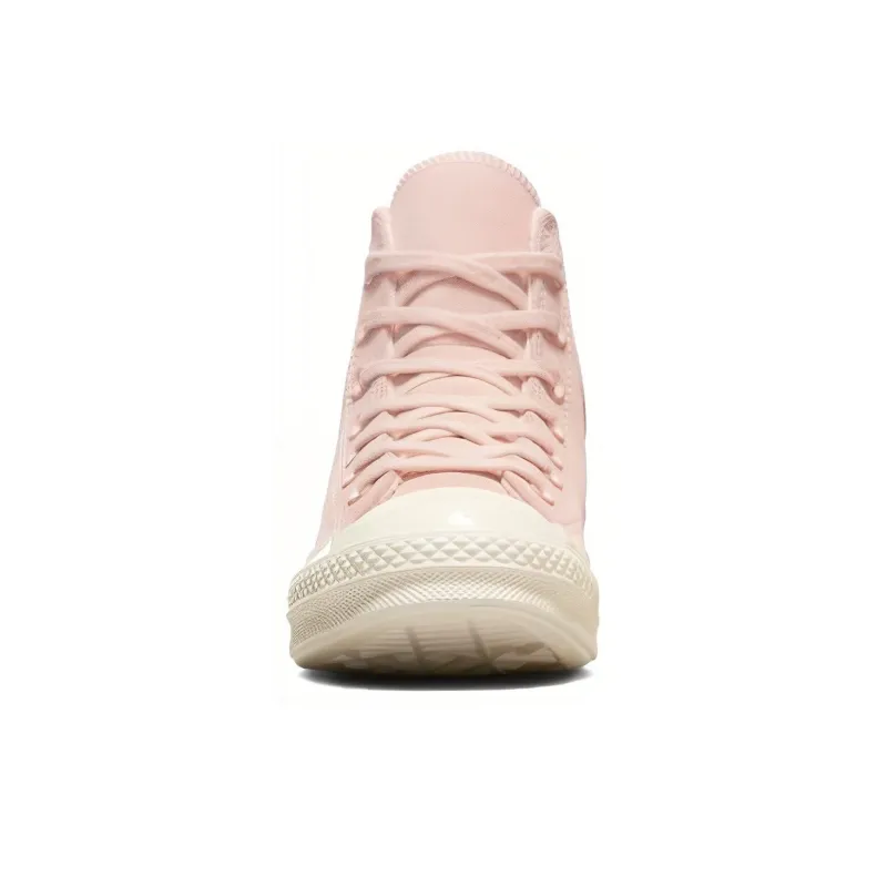 Converse Chuck 70 High 'Pink'-3
