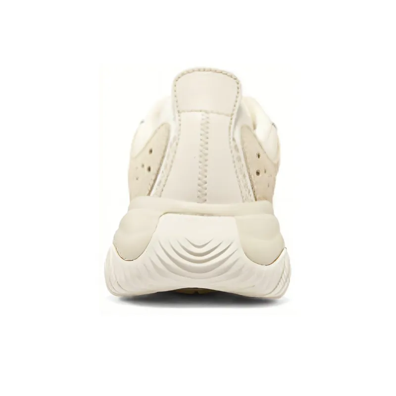 Skechers D'Lites-3