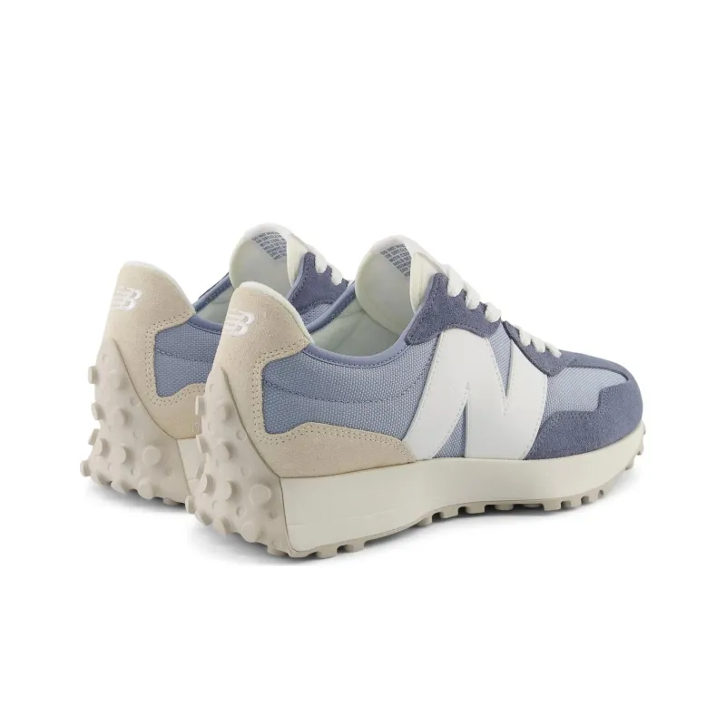 New Balance 327 Light Arctic Grey-3