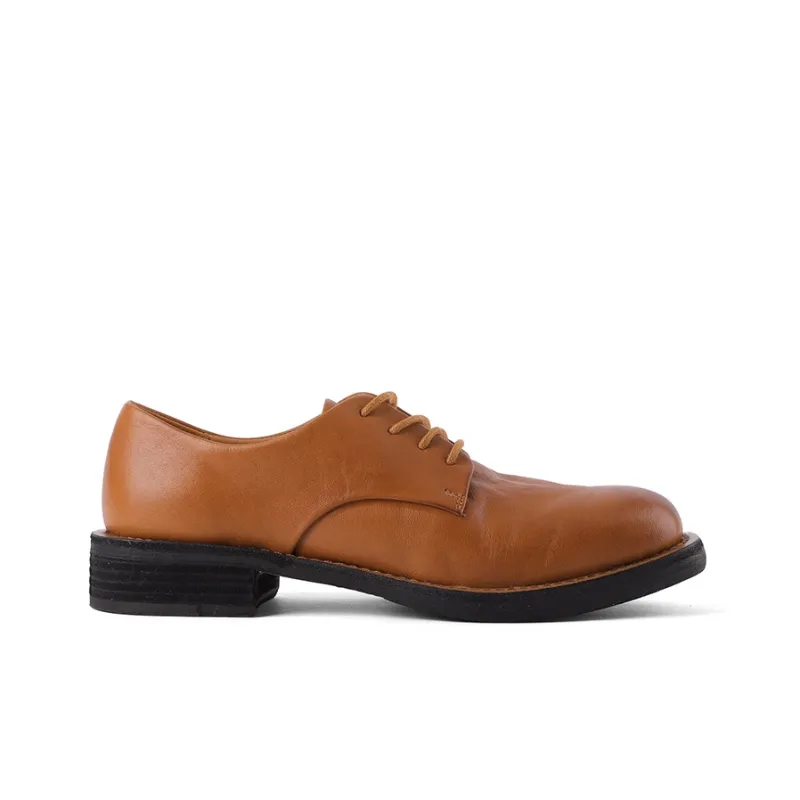 Kacey Devlin Casual Single Shoes Women's-9