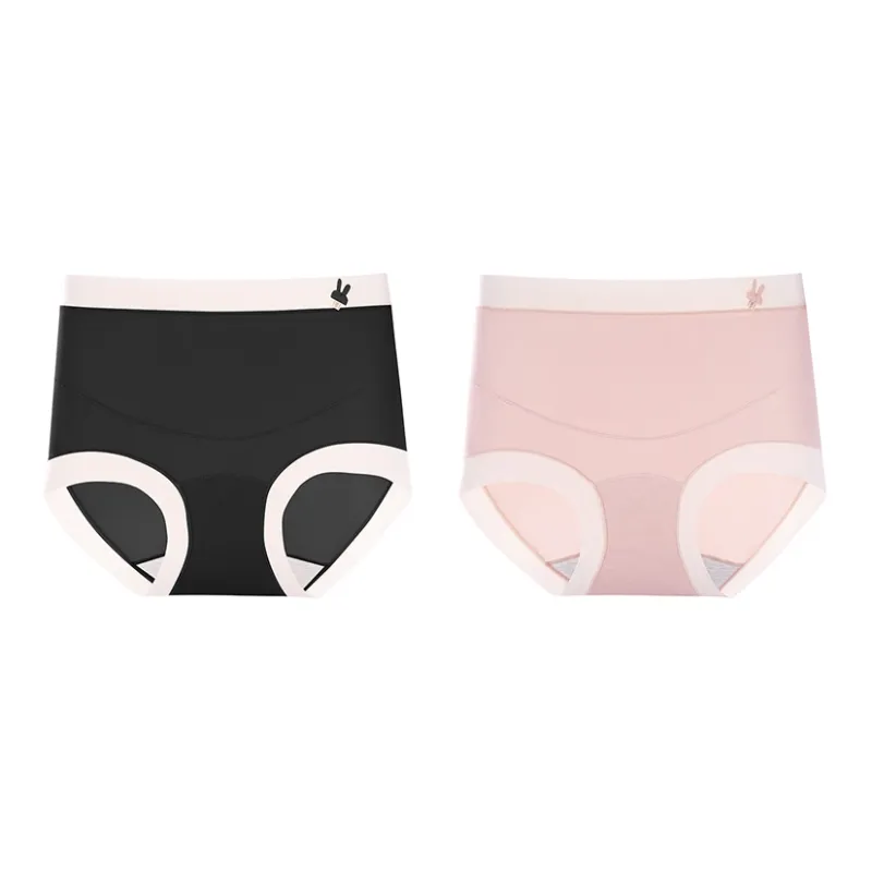 KJ Women's Underpants-70