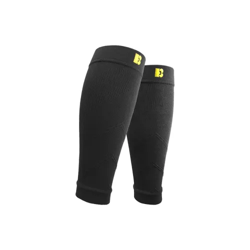 running you tights rekken niet eindeloos mee