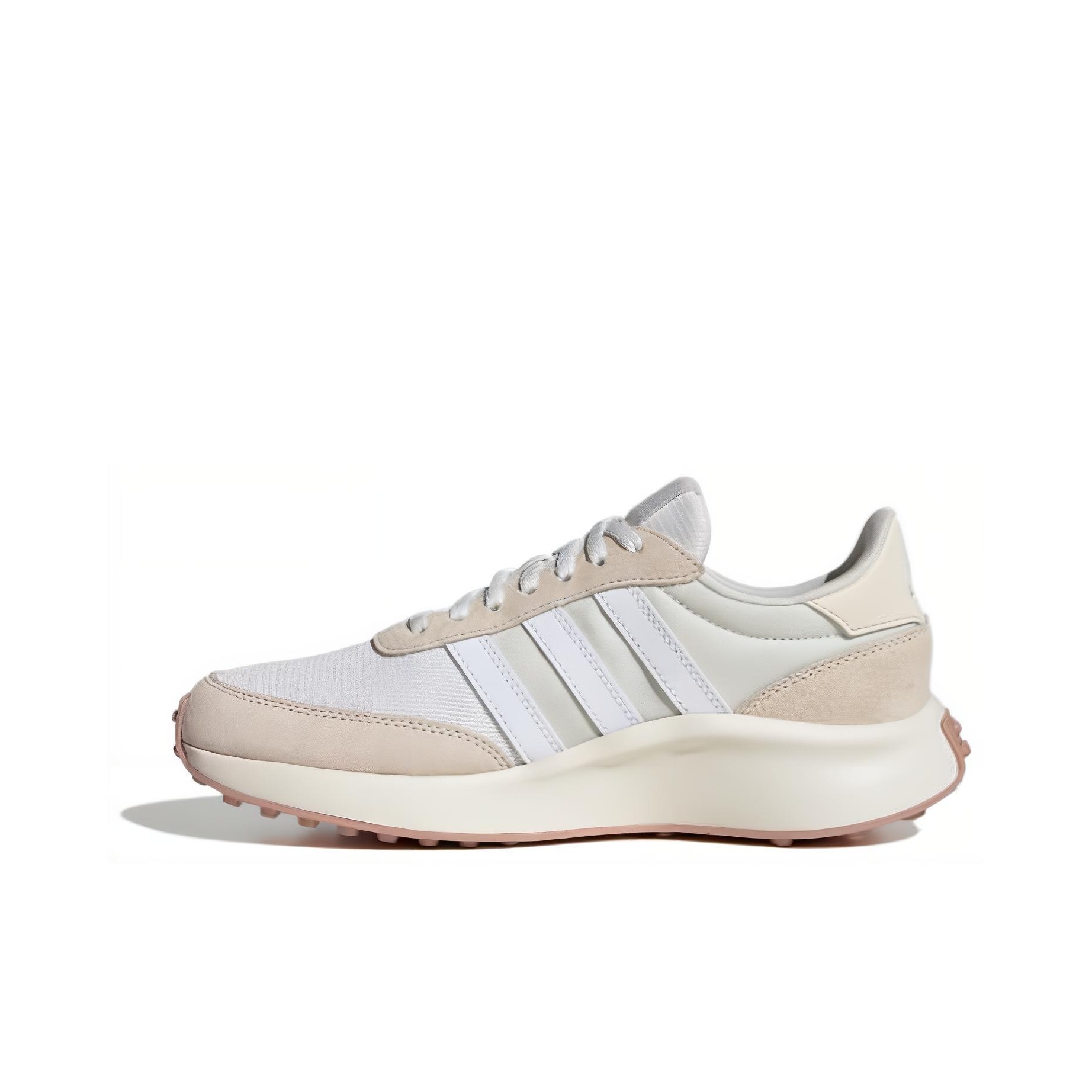 adidas neo court 70s