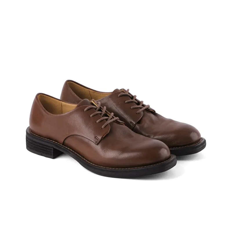 Kacey Devlin Casual Single Shoes Women's-14
