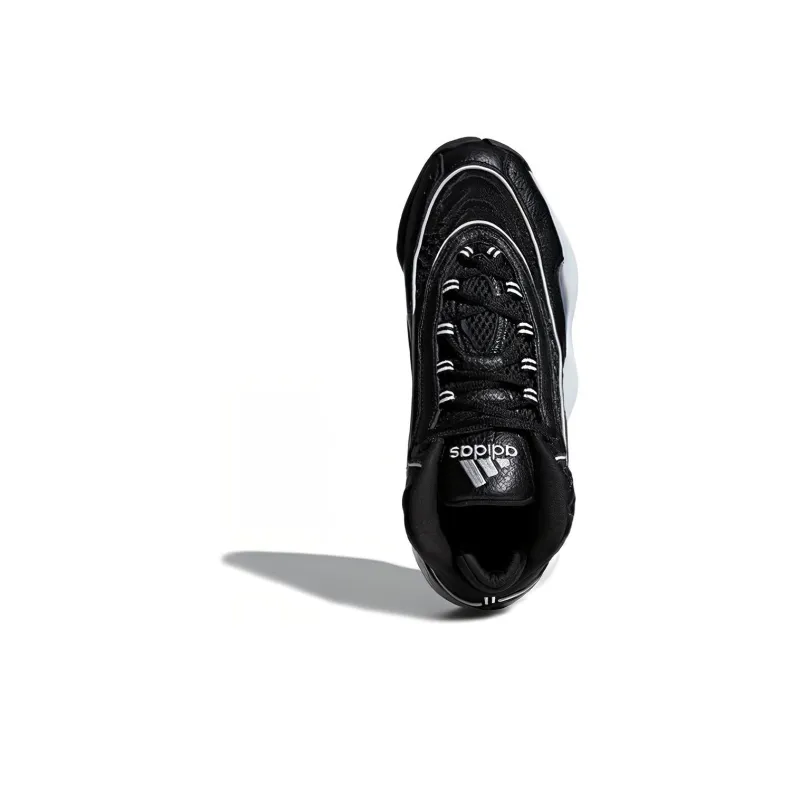 Adidas 98 X Crazy Byw Never Made Pack-2