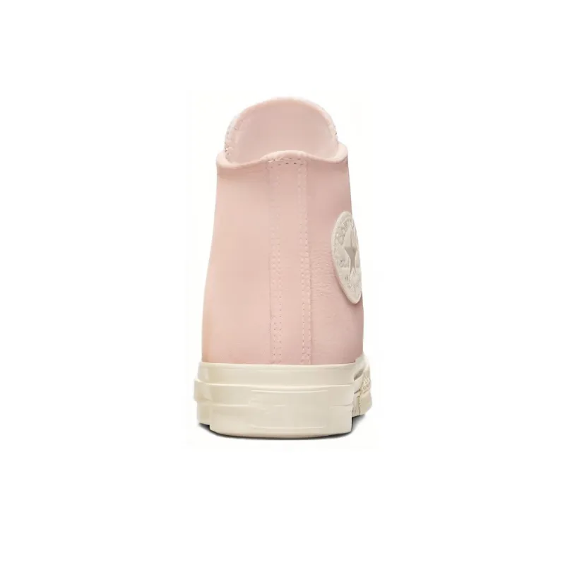 Converse Chuck 70 High 'Pink'-4