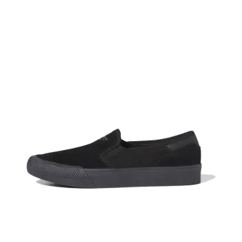 Adidas Originals Shmoofoil Core Black Carbon