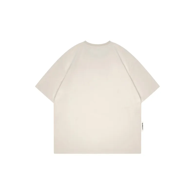 NONEVENT Regular T-Shirt Unisex-9