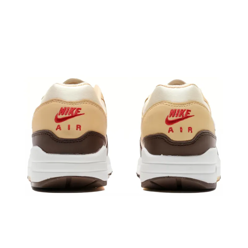 Nike Air Max 1 Valentine's Day 2024 Women's-3