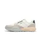 Pumice/Feather White