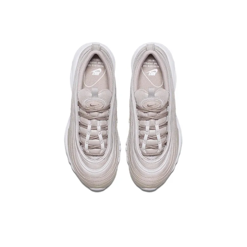 Nike Air Max 97 Cobblestone Women's-3