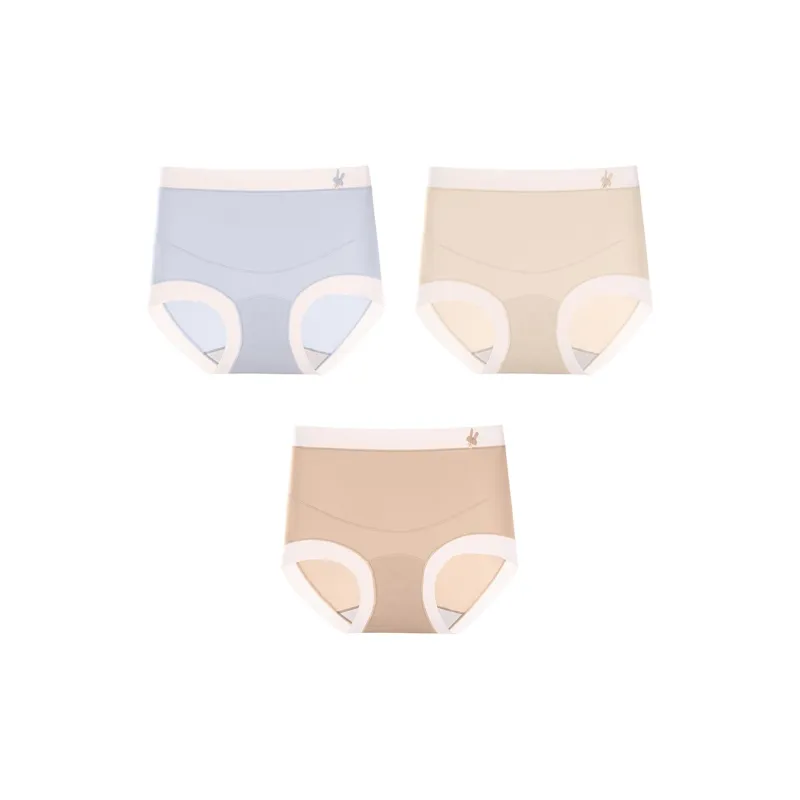 KJ Women's Underpants-28