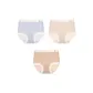 Set: Sea Salt Blue+Jade Skin+Brown Yellow