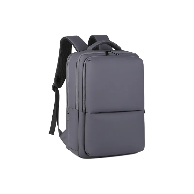 MELLO GOGO Backpacks-5
