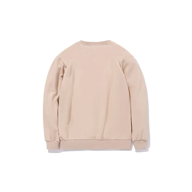 RIGORER Sweatshirts Unisex-26