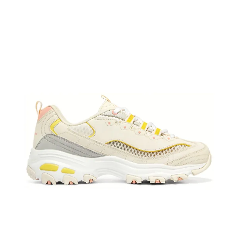 Skechers D'Lites Women's-1