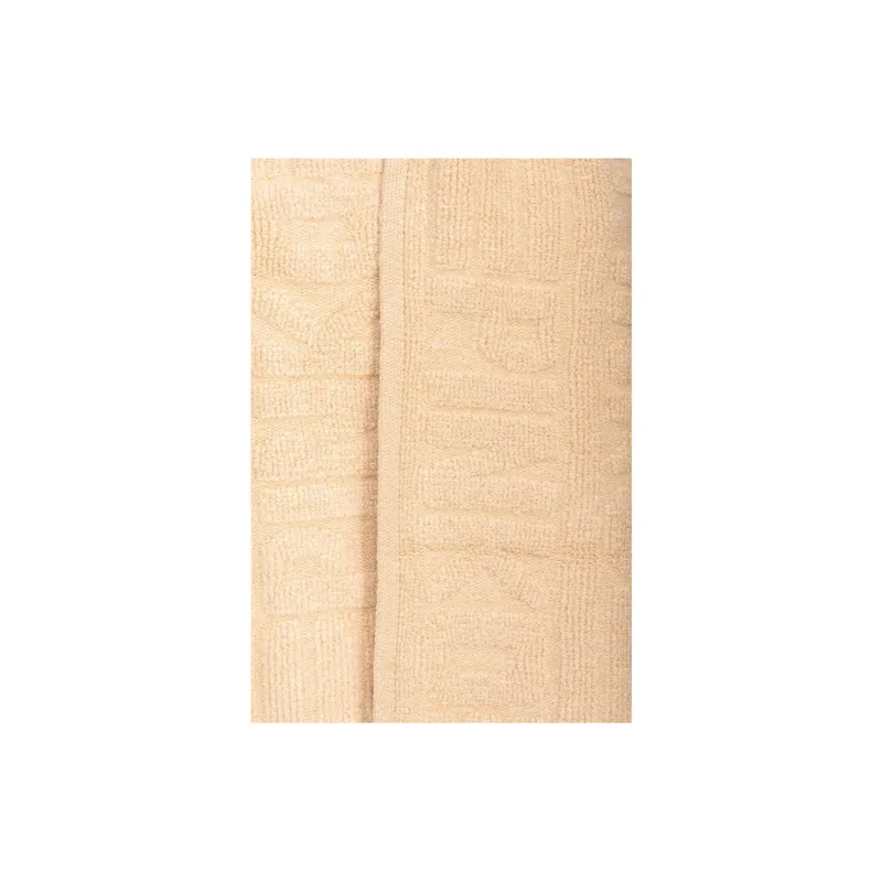 PINKO Shawls Women's-1