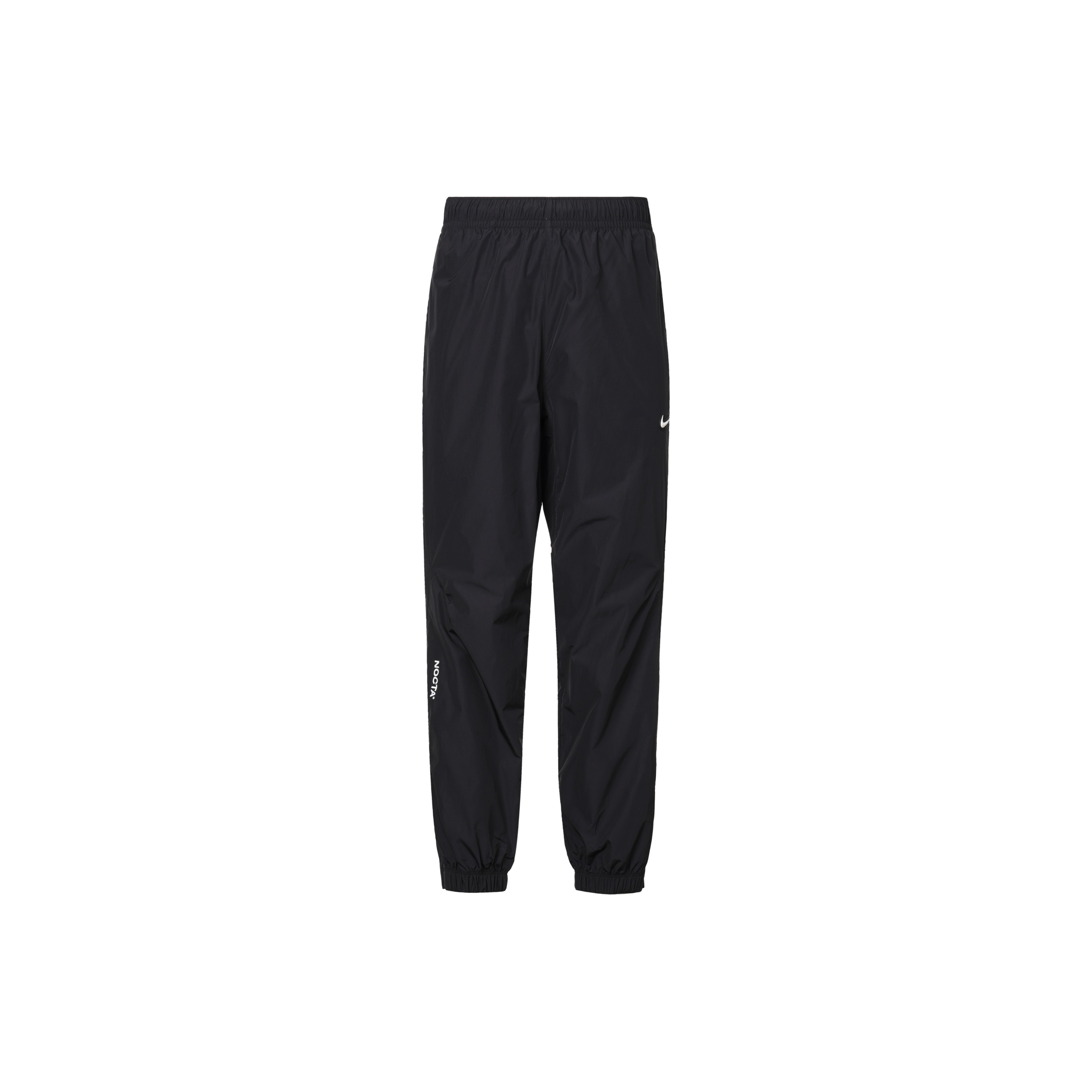 Nike X Nocta Northstar Nylon Track Pant XXL - POIZON