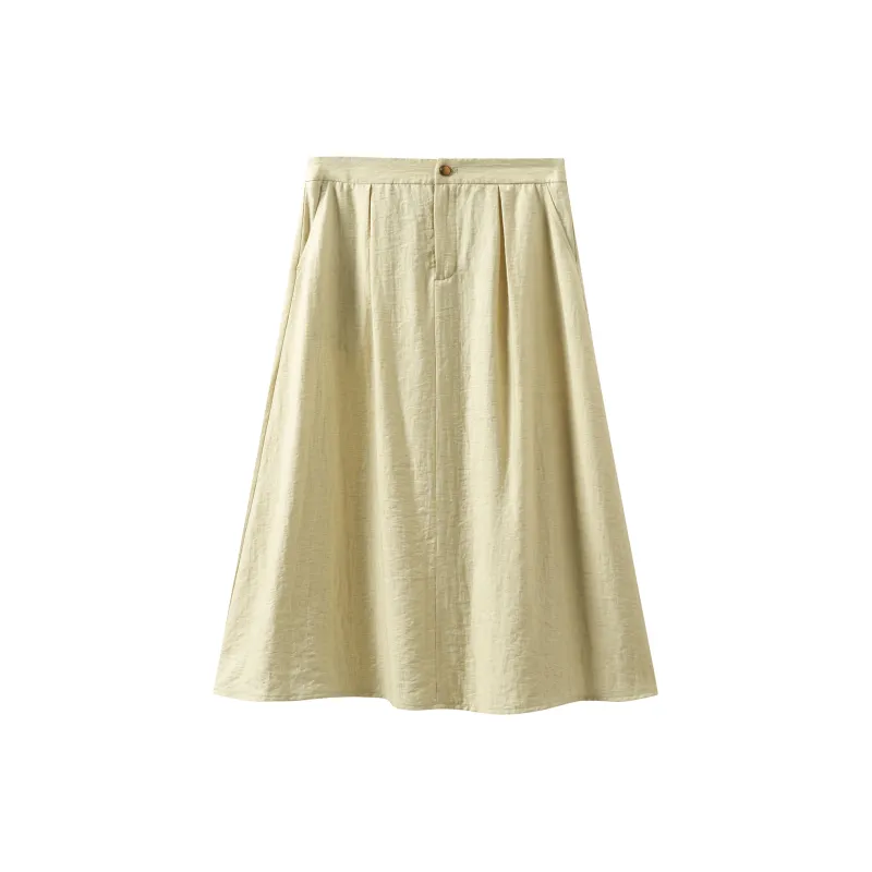 Inman Casual Suits Women's-10