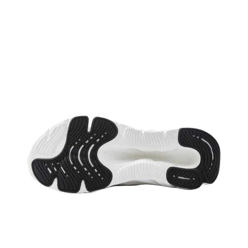 Adidas Neo All Day Boom E 'White Black'-4