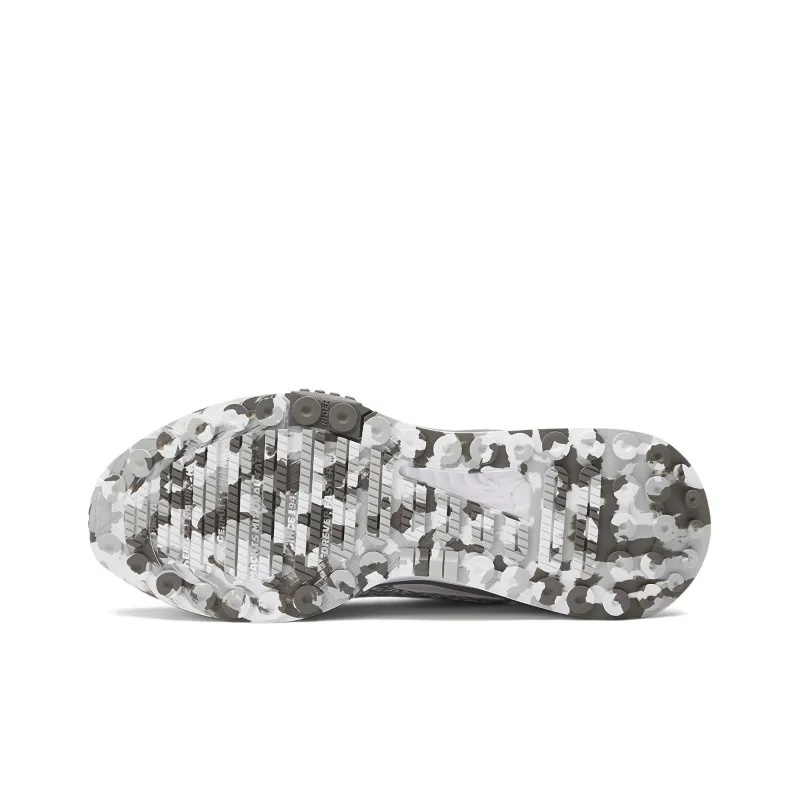 PUMA Wild Rider White Noise-4