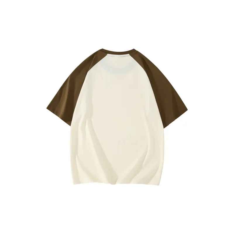 NASTYPALM T-Shirts Unisex-5