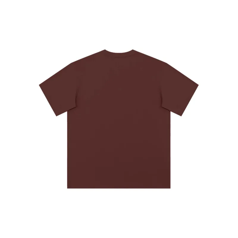 TIP OFF T Shirts Unisex-13