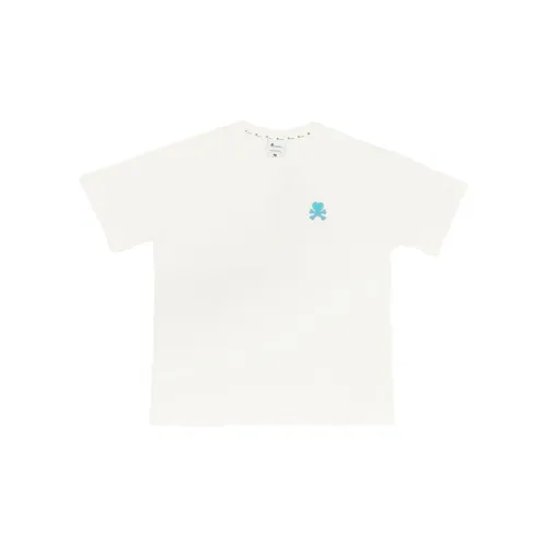 tokidoki Unisex T-shirt