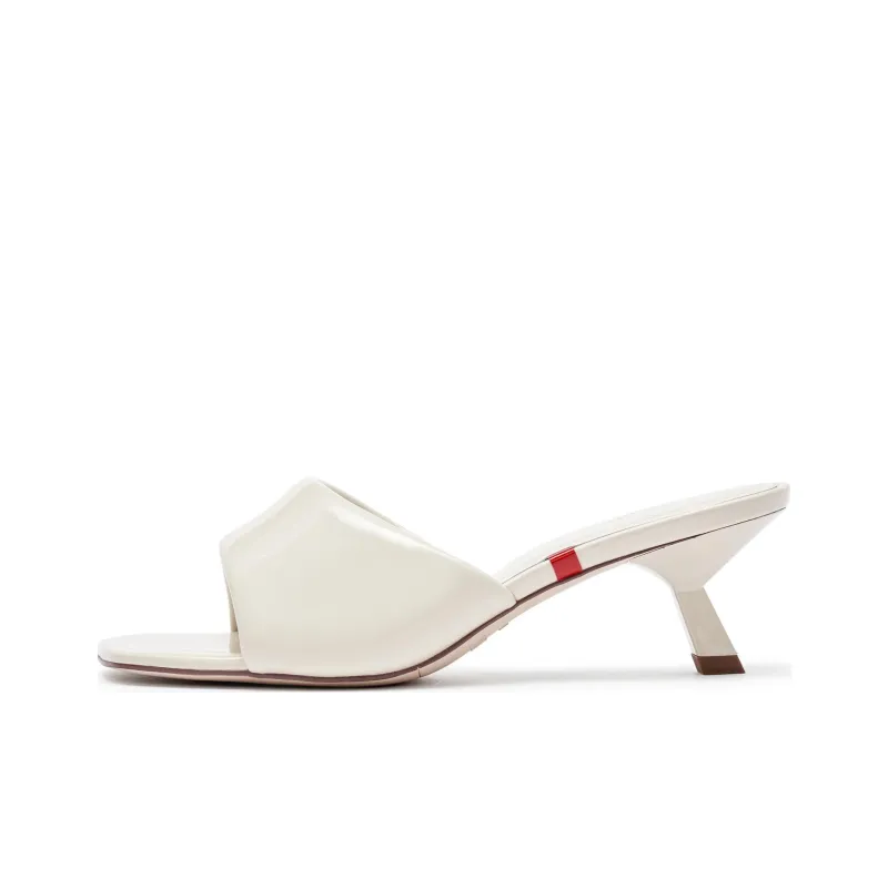 Staccato Slide Slippers Women's-4