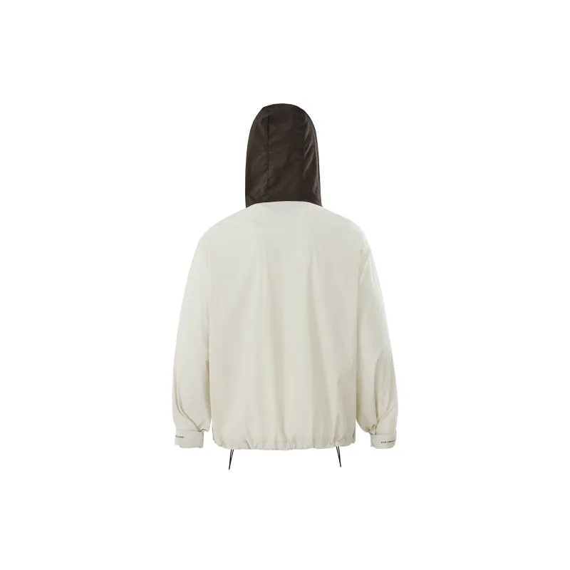 BJHG Sun Protection Clothing Unisex-3