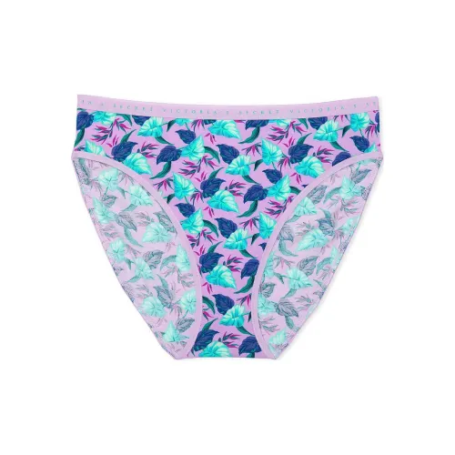 Victoria's Secret Women's Underpants