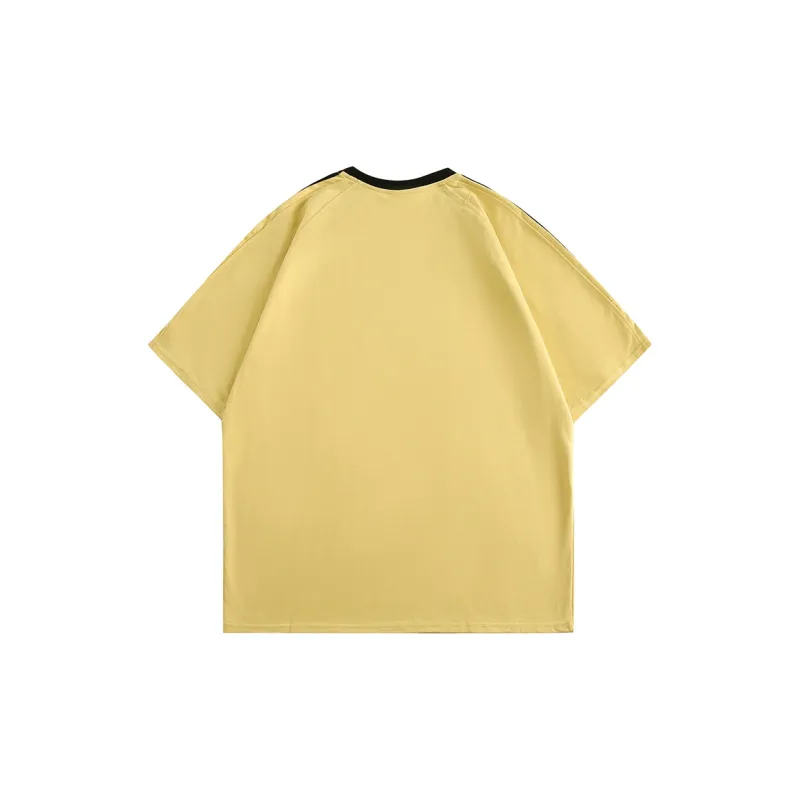 NASTYPALM T-Shirts Unisex-3