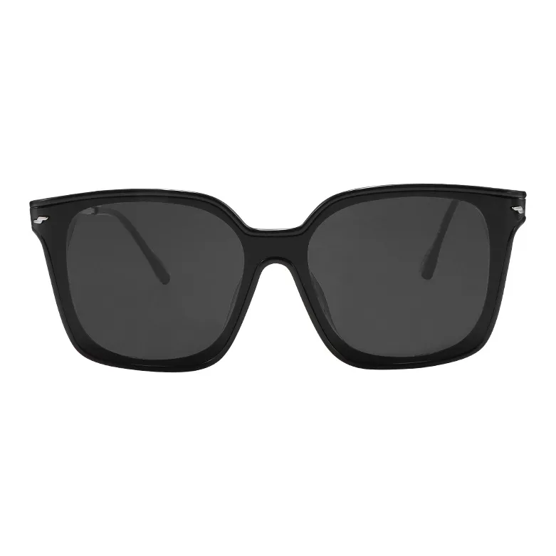 ETTE Sunglasses Unisex-1