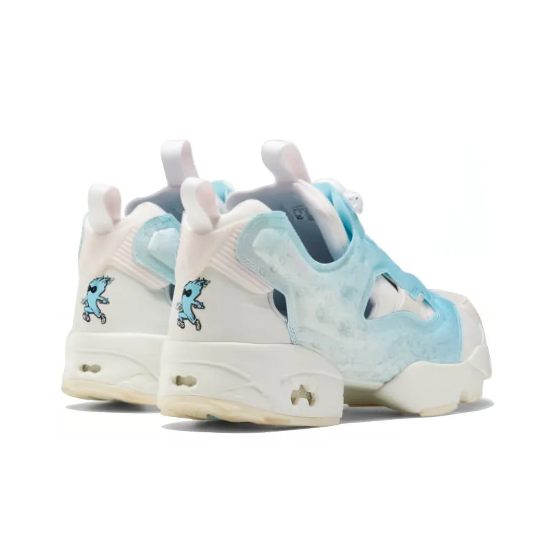 Reebok Instapump Fury Legion Of Fury Blue-3