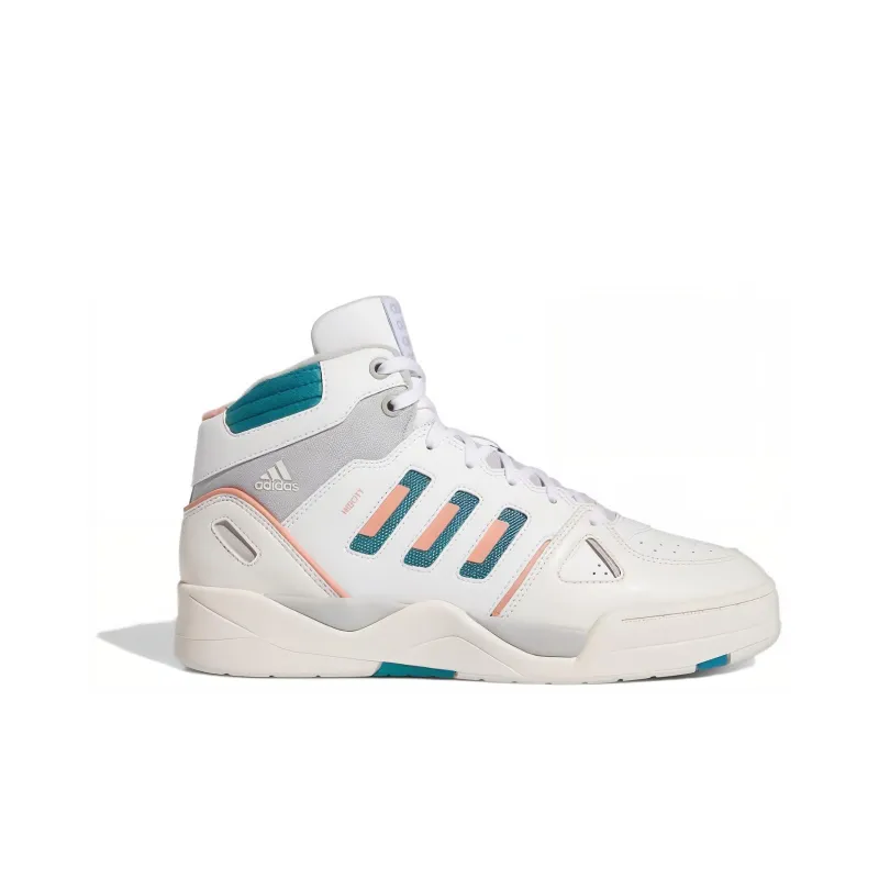 adidas Midcity Mid Cloud White Arctic Fusion-1