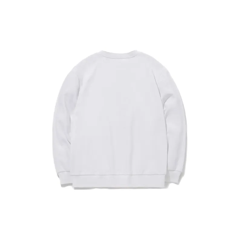 RIGORER Sweatshirts Unisex-6