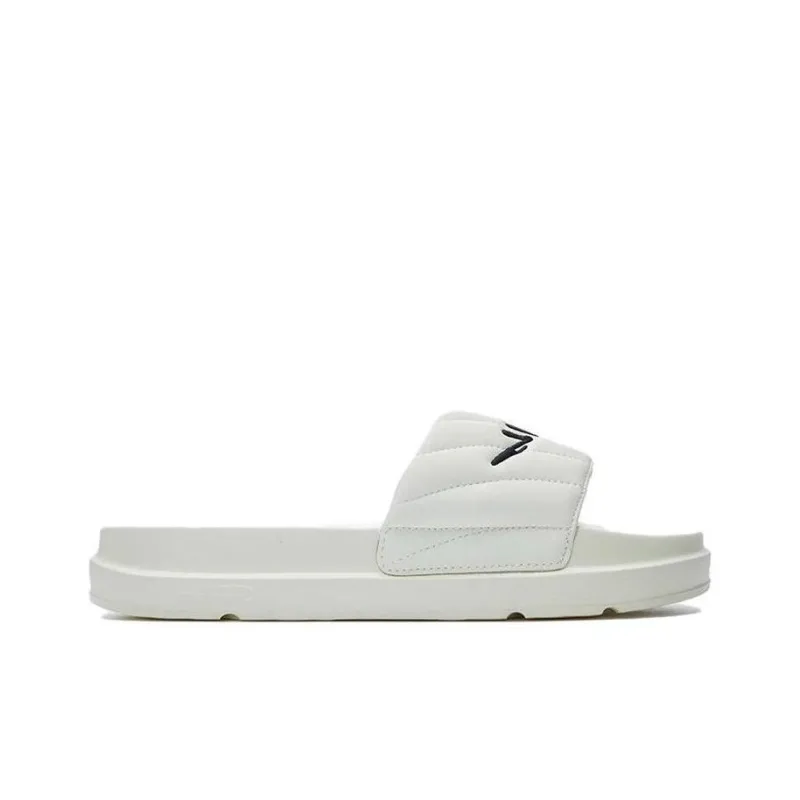 FILA Drifter 'White' Women's-1