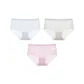 B Set: Light Blue+Light Gray+Light Purple