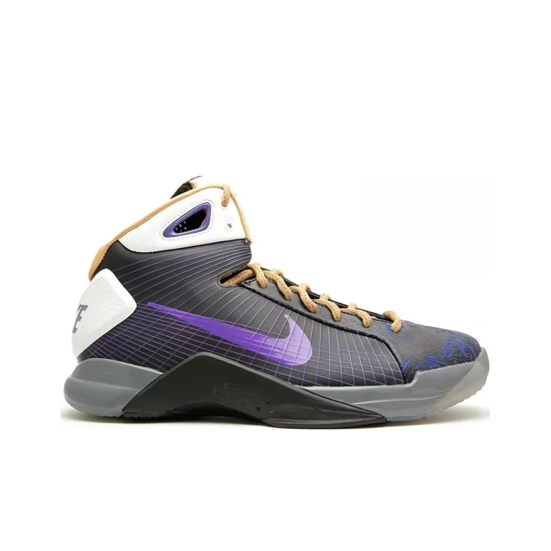 Nike Hyperdunk Making History-1