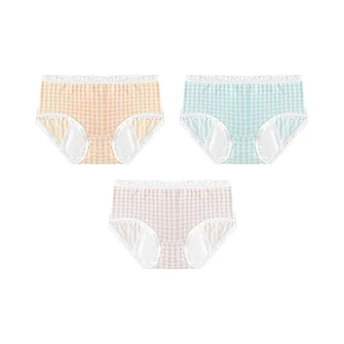 Ordifen Women's Underpants