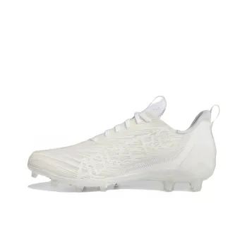 Adidas Adizero Cloud White