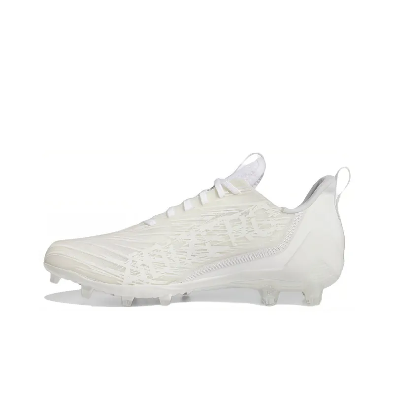 Adidas Adizero Cloud White-0