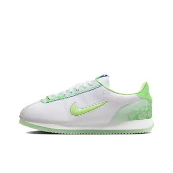 Nike Cortez Doernbecher Sydney Women's