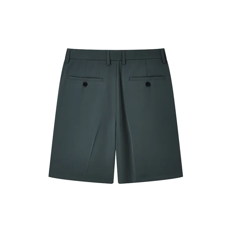 W2x Casual Shorts Men-10